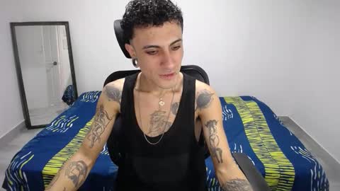 Plux online show from November 24, 6:50 pm