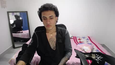 Plux online show from November 10, 5:21 am