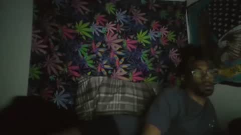 Libra Lamont online show from October 19, 9:58 am