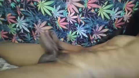 Libra Lamont online show from October 3, 8:33 am