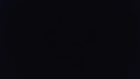 Libra Lamont online show from October 28, 9:21 am