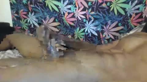 Libra Lamont online show from October 4, 8:34 am