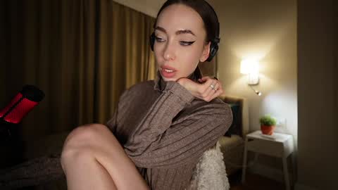 Snapshot of presidenttaylor chatting on February 6, 4:21 am I take a break from streaming since 17th of Novermber until 1st December online show from February 6, 4:21 am