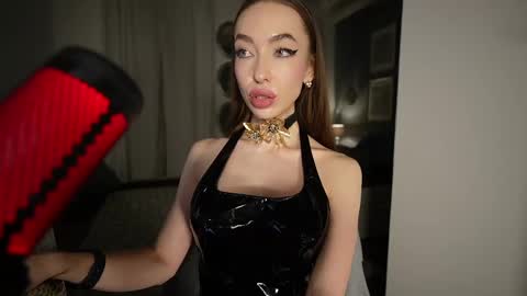 Snapshot of presidenttaylor chatting on March 7, 3:51 am I take a break from streaming since 17th of Novermber until 1st December online show from March 7, 3:51 am