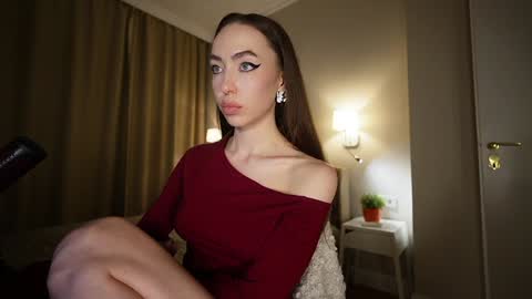 Snapshot of presidenttaylor chatting on January 26, 2:24 am I take a break from streaming since 17th of Novermber until 1st December online show from January 26, 2:24 am