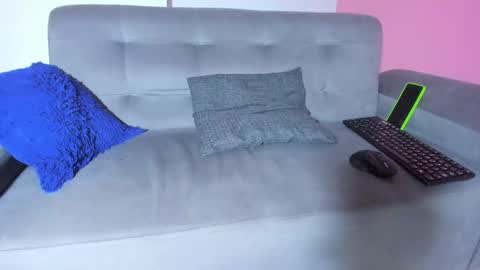 PRESSURE online show from October 21, 9:58 am