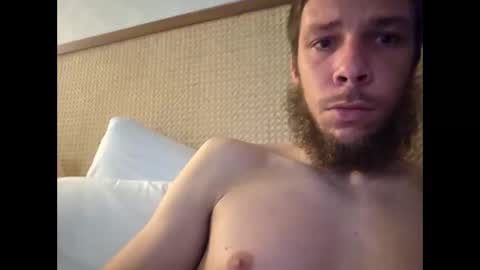 presto1997 online show from January 9, 3:01 am