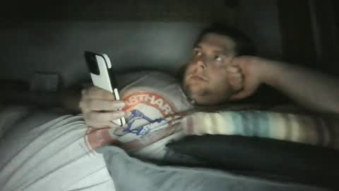 prestonhealy online show from July 28, 3:04 am