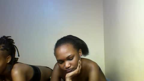 Prettie candy9 online show from November 2, 4:40 pm