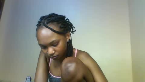 Prettie candy9 online show from October 6, 2:35 pm