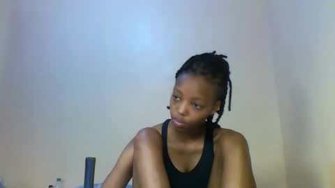 Prettie candy9 online show from November 3, 4:41 pm