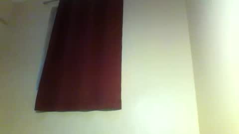 Prettie candy9 online show from September 30, 12:37 pm