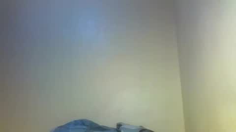 Prettie candy9 online show from October 3, 1:08 pm