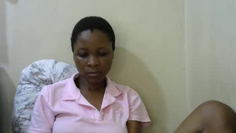 prettie_tesh online show from March 10, 12:06 pm