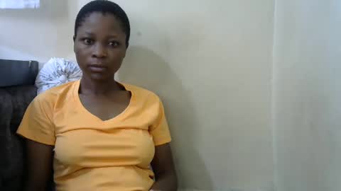 prettie_tesh online show from February 5, 5:41 am