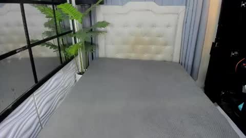 TIN online show from May 25, 9:59 am