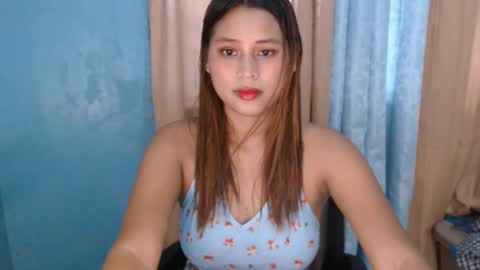 ELLA online show from December 26, 2:44 am