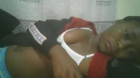 abella online show from February 19, 12:14 am