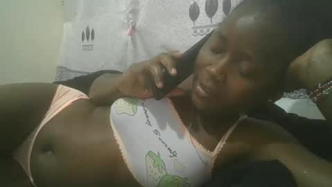 abella online show from February 22, 11:13 am