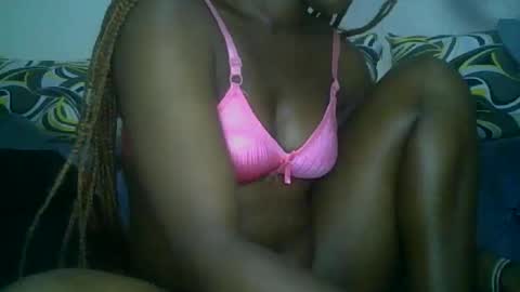 abella online show from September 17, 8:18 am