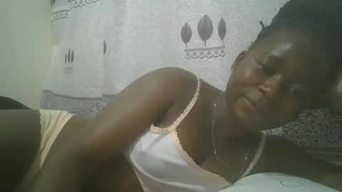 abella online show from February 23, 8:55 pm