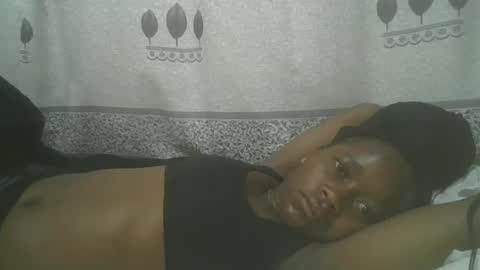 abella online show from March 12, 2:09 am