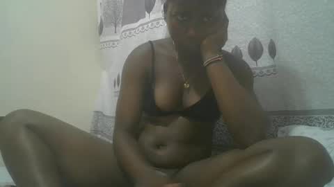 abella online show from March 12, 10:59 am