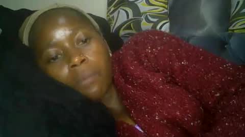 abella online show from September 21, 11:25 am