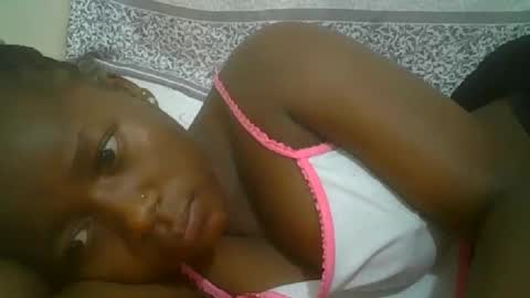 abella online show from October 23, 10:17 am