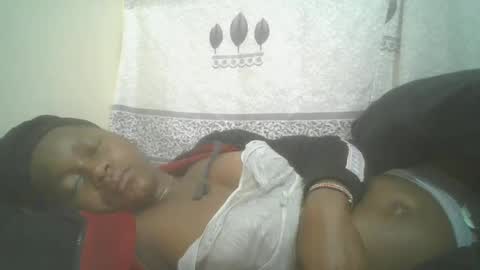 abella online show from February 21, 3:34 am
