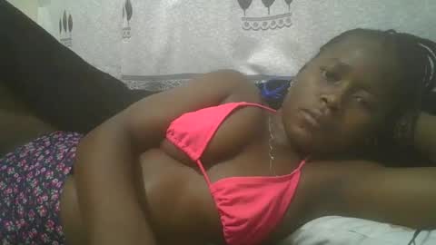 abella online show from February 25, 10:53 pm