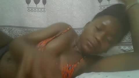abella online show from March 4, 11:54 pm