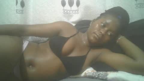 abella online show from February 28, 7:14 pm