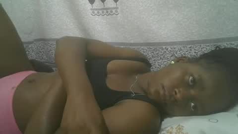 abella online show from February 27, 5:04 pm