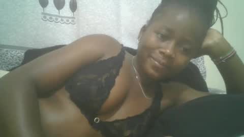 abella online show from March 2, 2:21 pm