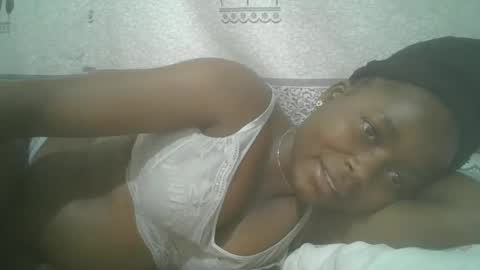 abella online show from February 20, 8:58 pm
