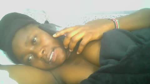 abella online show from October 9, 11:59 am