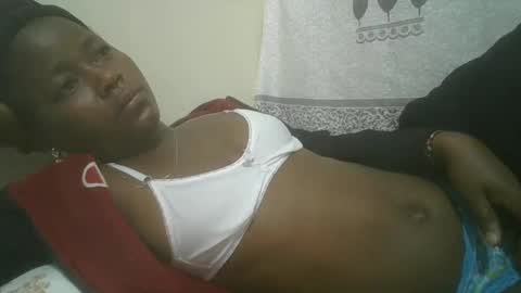 abella online show from February 19, 5:49 am