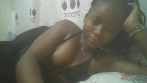 abella online show from February 28, 10:17 pm