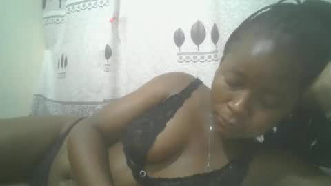 abella online show from March 3, 10:38 am