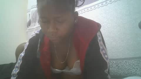 abella online show from February 21, 12:05 am