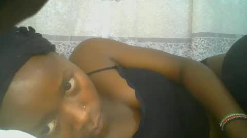 abella online show from October 6, 9:21 pm