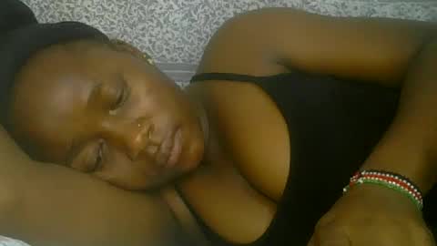 abella online show from October 30, 12:11 am