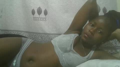 abella online show from February 20, 11:31 am