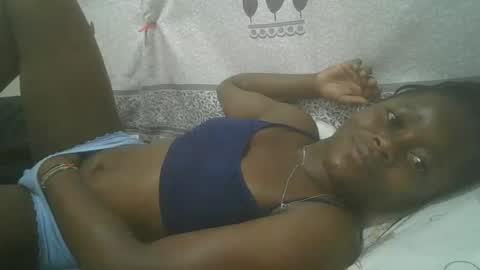 abella online show from February 21, 10:48 pm