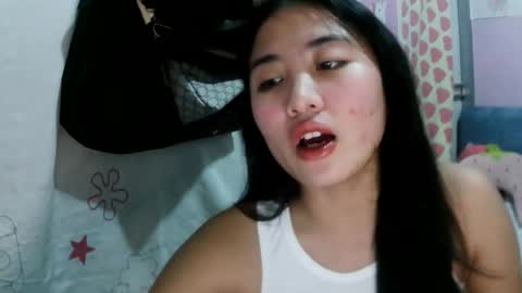 Snapshot of pretty_am chatting on September 14, 12:06 pm pretty_am online show from September 14, 12:06 pm