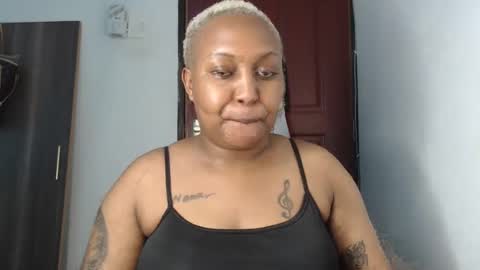 Snapshot of pretty_annah chatting on January 13, 1:06 pm Annah online show from January 13, 1:06 pm