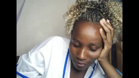 pretty_ass07 online show from May 22, 4:25 pm