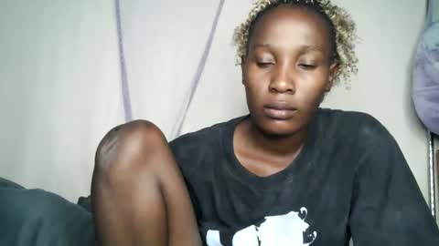 pretty_ass07 online show from June 2, 4:14 am