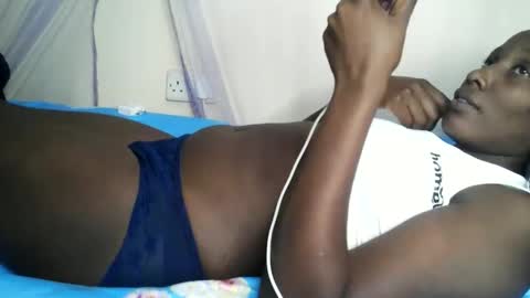 pretty_ass07 online show from May 9, 6:03 pm
